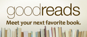 goodreads-logo