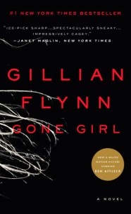 gone-girl-book-cover