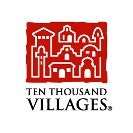 Ten_Thousand_Villages