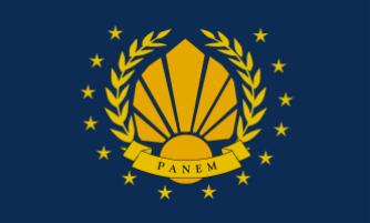 panem_republic_flag