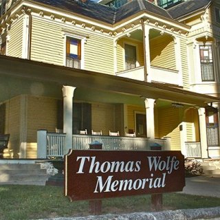thomas-wolfe-s-homestead