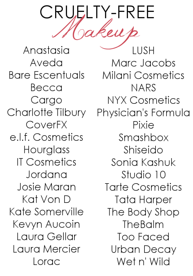 cruelty-free-beauty-makeup-brands-list