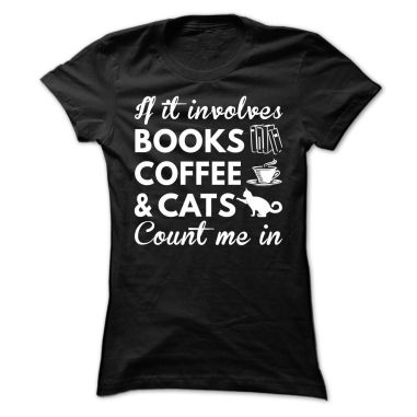 Books-Coffee-and-Cats