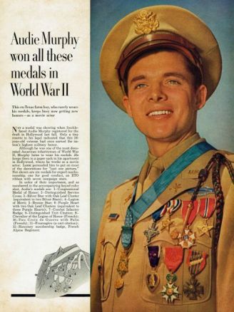 Audie-Murphy-medals-small