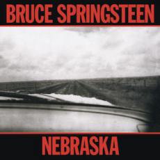 Bruce_Springsteen_-_Nebraska