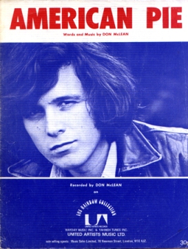 don-mclean-american-pie-part-one-1972
