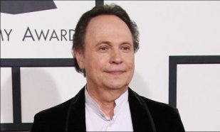 billy-crystal-says-gay-scenes-on-tv-are-pushing-it-too-far