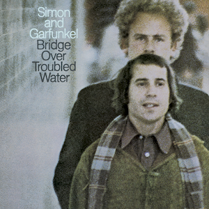 Simon_and_Garfunkel,_Bridge_over_Troubled_Water_(1970)