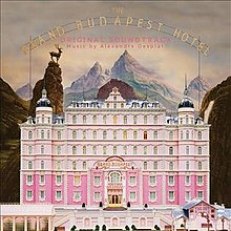220px-The_Grand_Budapest_Hotel_-_Original_Soundtrack