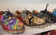 5.insecta_shoes