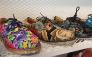 5.insecta_shoes