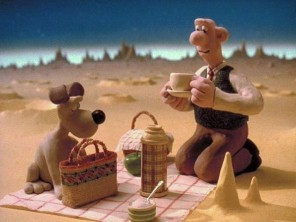 Wallace-Gromit-A-Grand-Day-Out-aardman-6899222-640-480