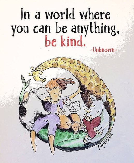 be kind.jpg