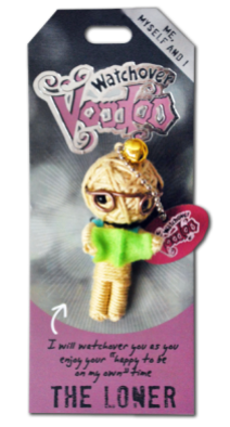 voodoo-usa34-the-loner