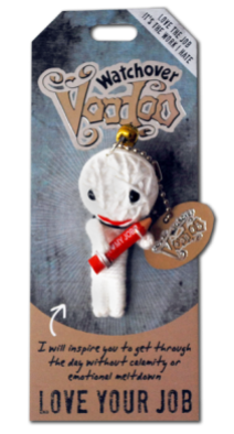 voodoo-usa35-love-your-job