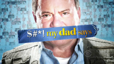 250px-Shit_My_Dad_Says_2010_Intertitle