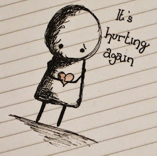 its-hurting-again